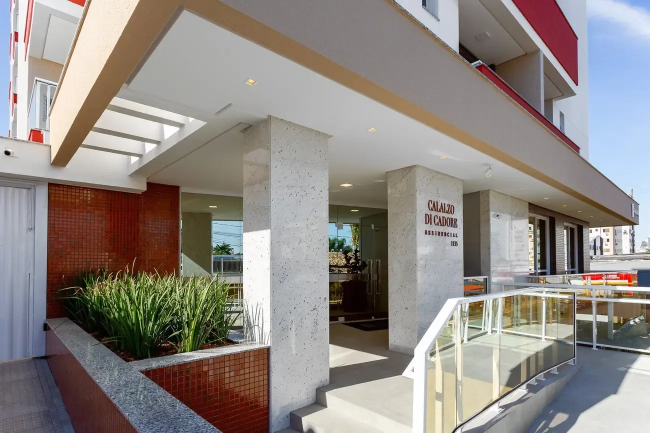 Imóveis na planta em Criciúma, em Criciúma