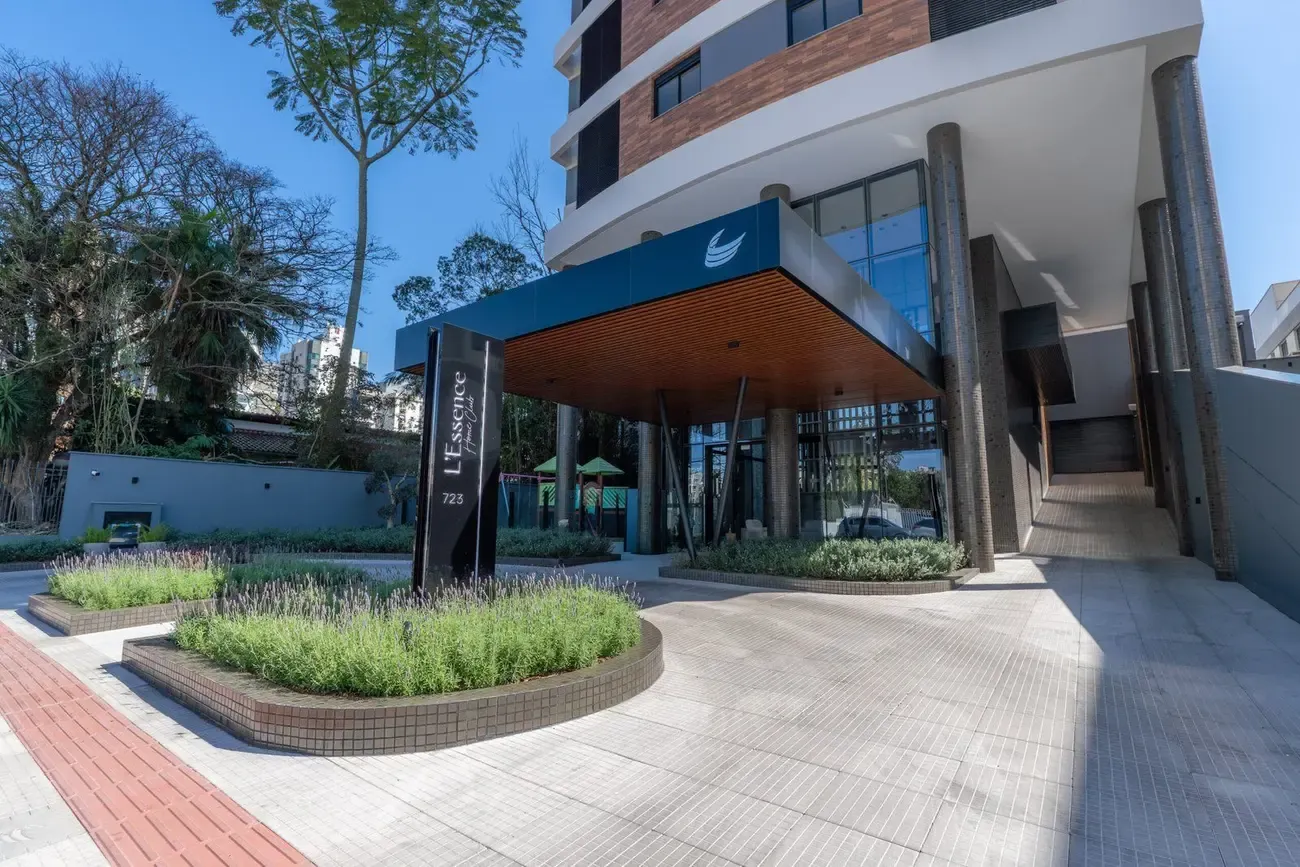 Imóveis na planta em Criciúma, em Criciúma