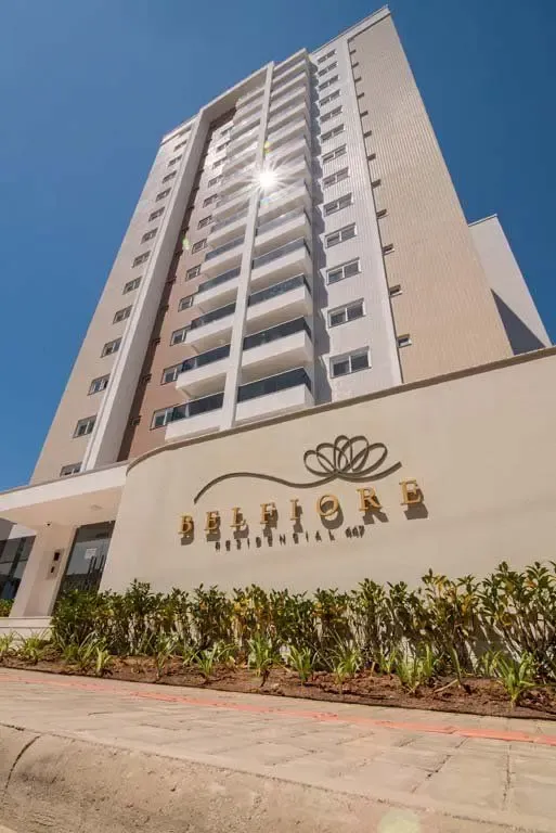 Imóveis na planta em Criciúma, em Criciúma