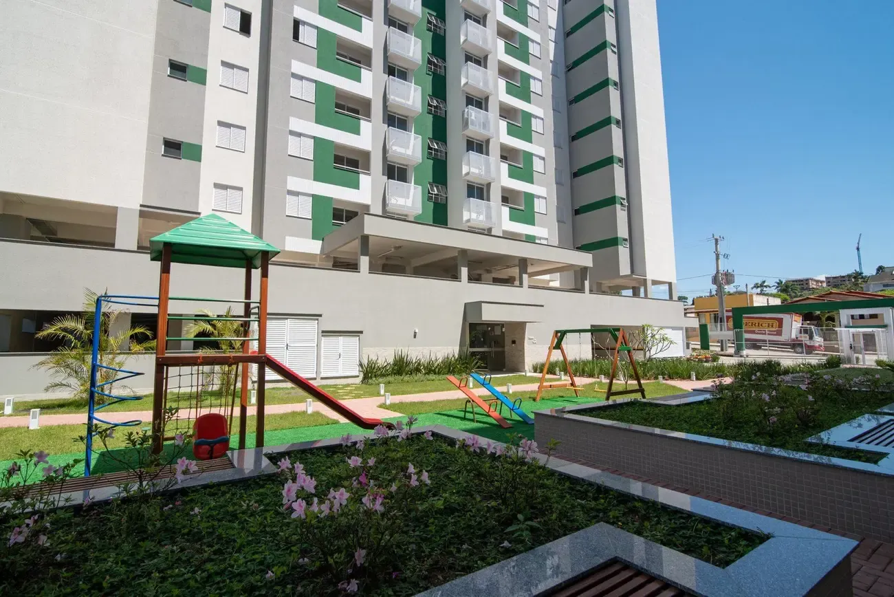 Imóveis na planta em Criciúma, em Criciúma